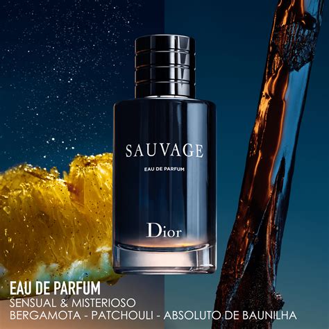 dior sauvage kullananlar|sauvage perfume Dior.